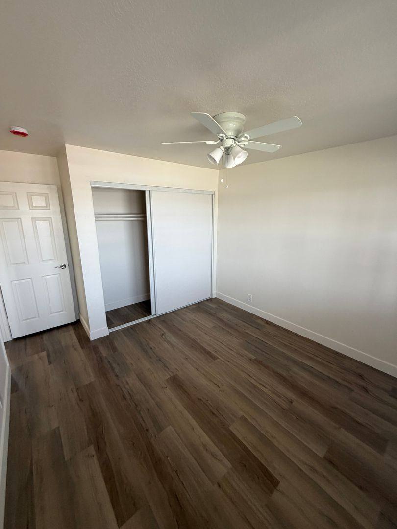 Apartment for rent at 1030 Coronado Ave, Long Beach, CA 90804