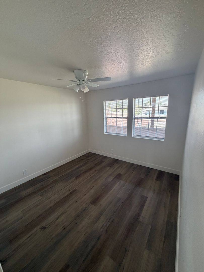 Apartment for rent at 1030 Coronado Ave, Long Beach, CA 90804