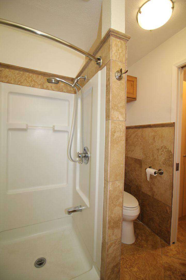 Townhouse for rent at 94-846A Lelepua St, Waipahu, HI 96797
