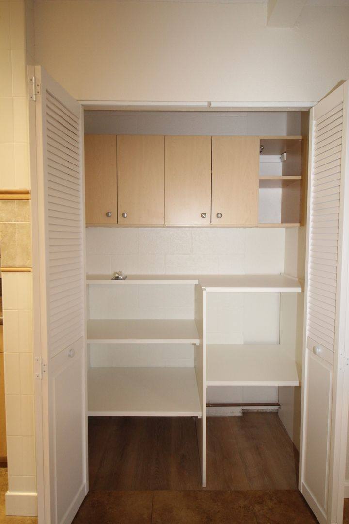 Townhouse for rent at 94-846A Lelepua St, Waipahu, HI 96797