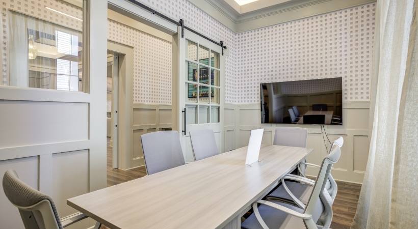 Apartment for rent at 126010 Innovar Circle #C4-47, Austin, TX 78754
