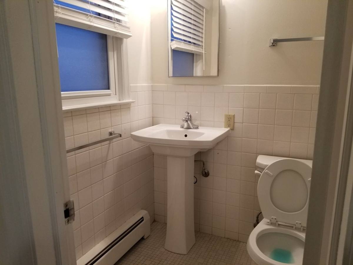 Apartment for rent at 1015 W Benton St #66, Iowa City, IA 52246