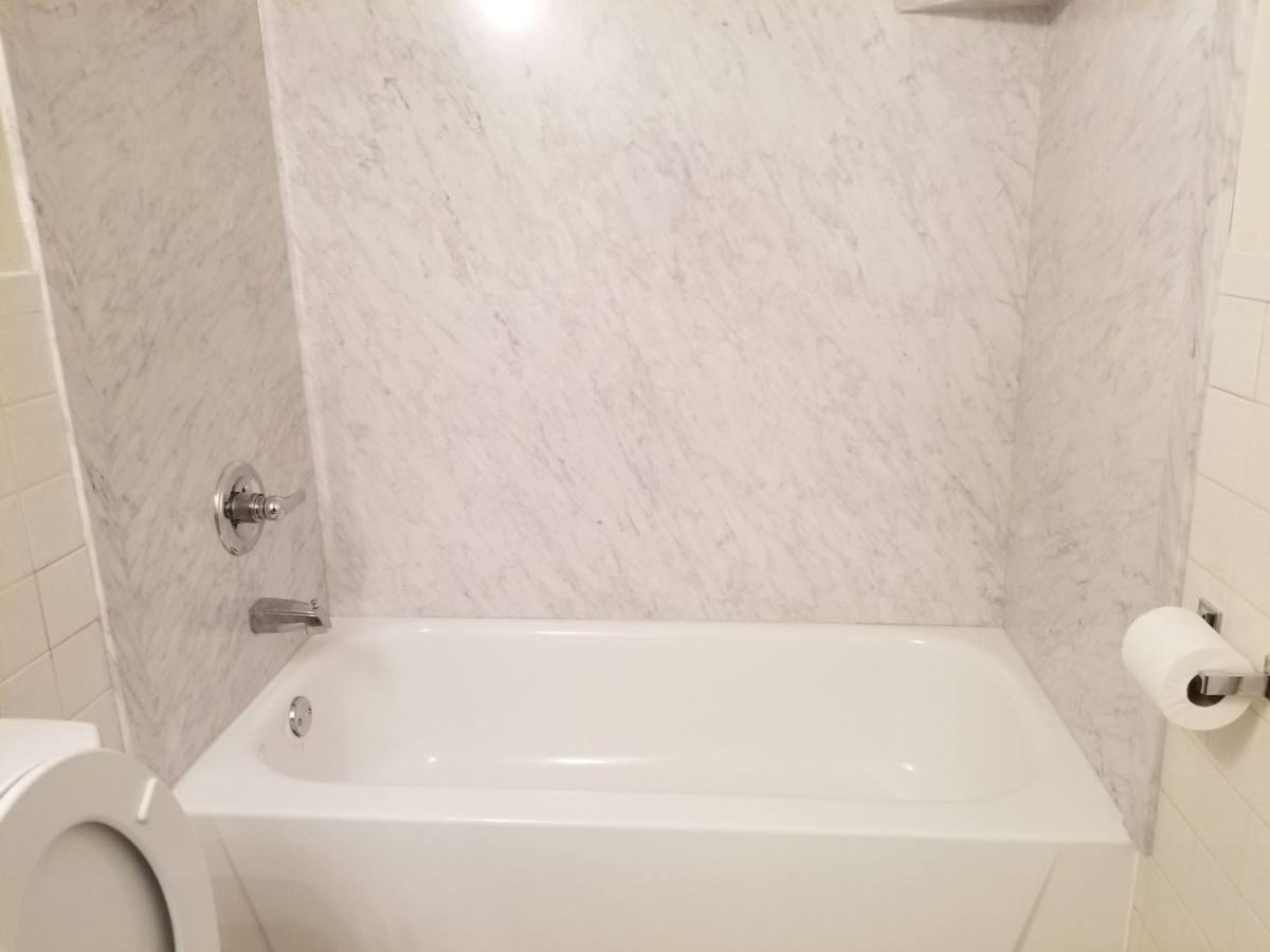 Apartment for rent at 1015 W Benton St #66, Iowa City, IA 52246