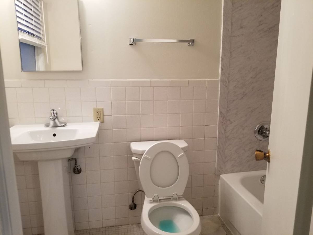 Apartment for rent at 1015 W Benton St #66, Iowa City, IA 52246