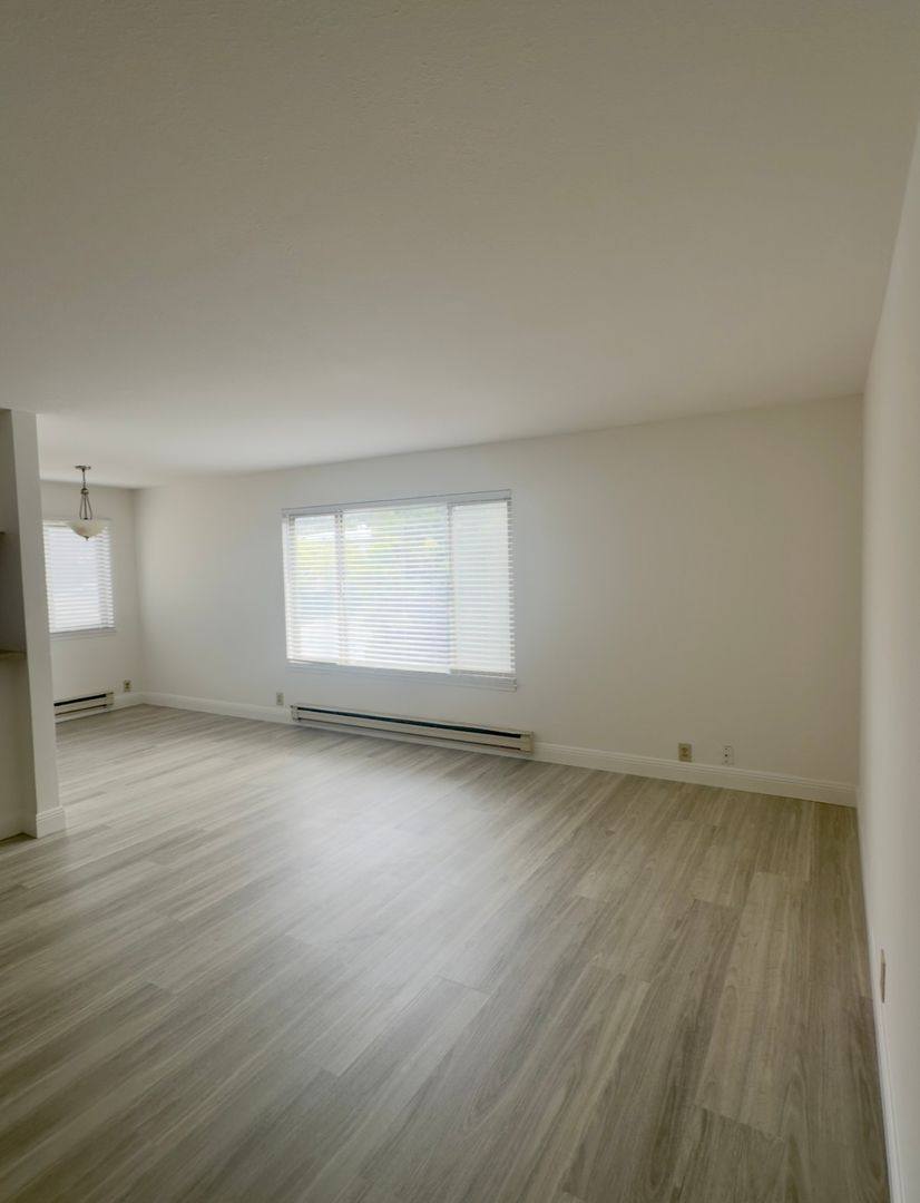 Apartment for rent at 1111 Mission Rd, South San Francisco, CA 94080