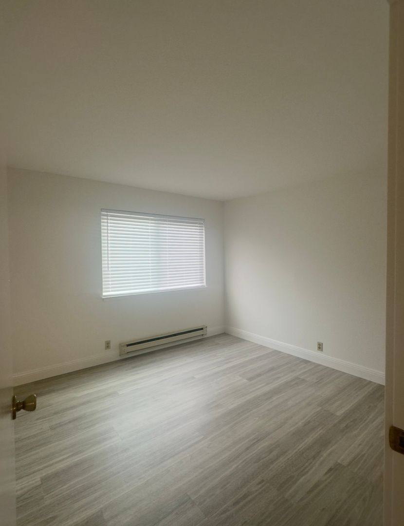 Apartment for rent at 1111 Mission Rd, South San Francisco, CA 94080