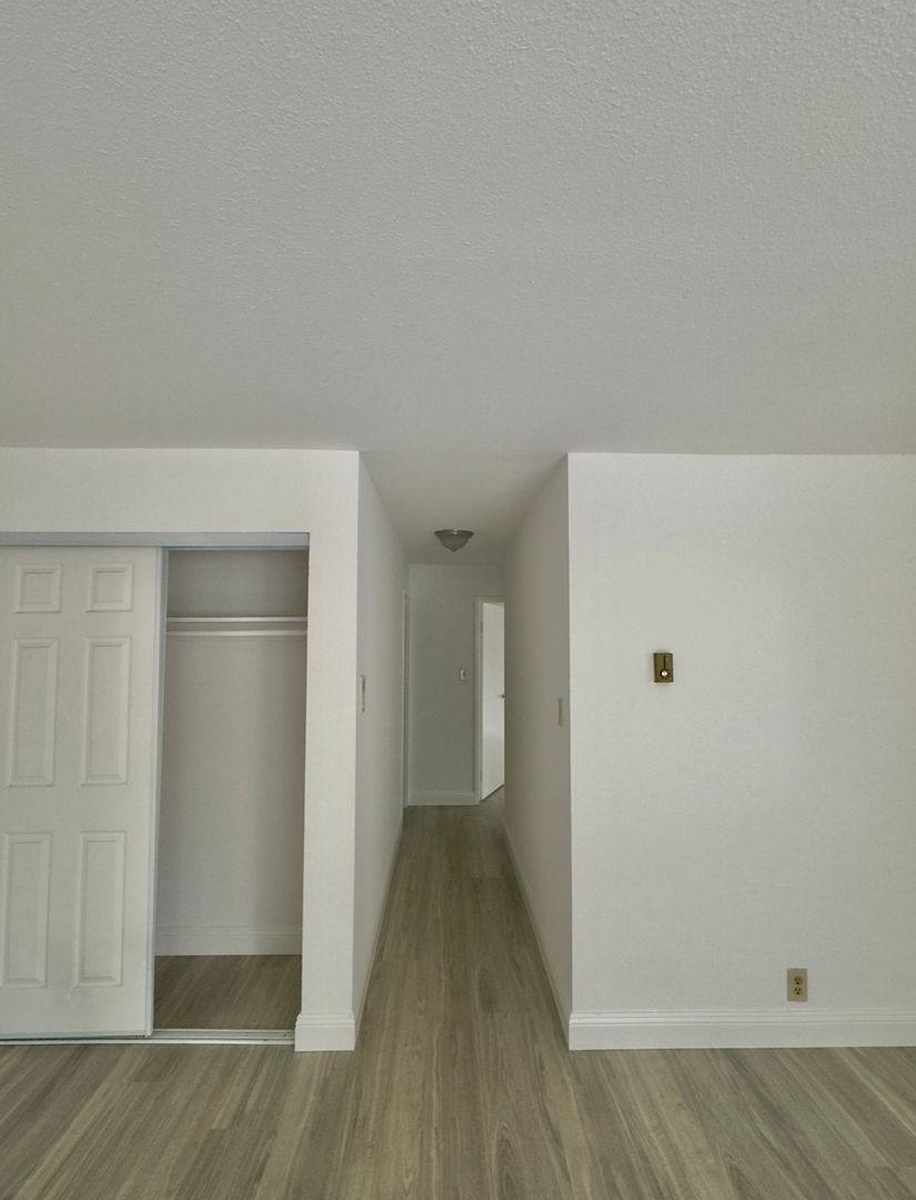 Apartment for rent at 1111 Mission Rd, South San Francisco, CA 94080