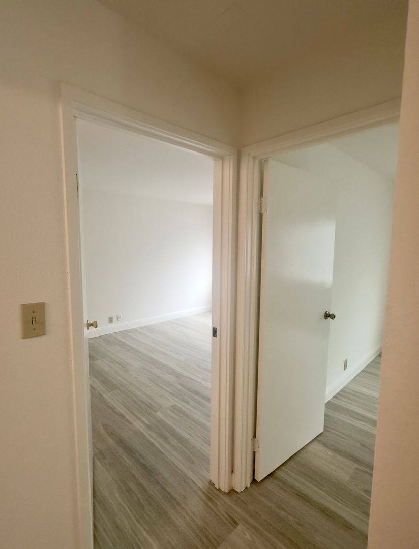 Apartment for rent at 1111 Mission Rd, South San Francisco, CA 94080