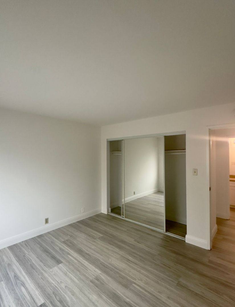 Apartment for rent at 1111 Mission Rd, South San Francisco, CA 94080