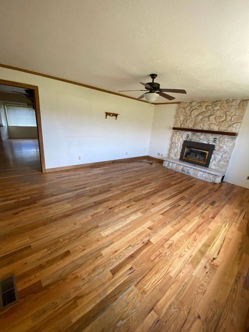 House for rent at 1235 S 1950 W, Payson, UT 84651