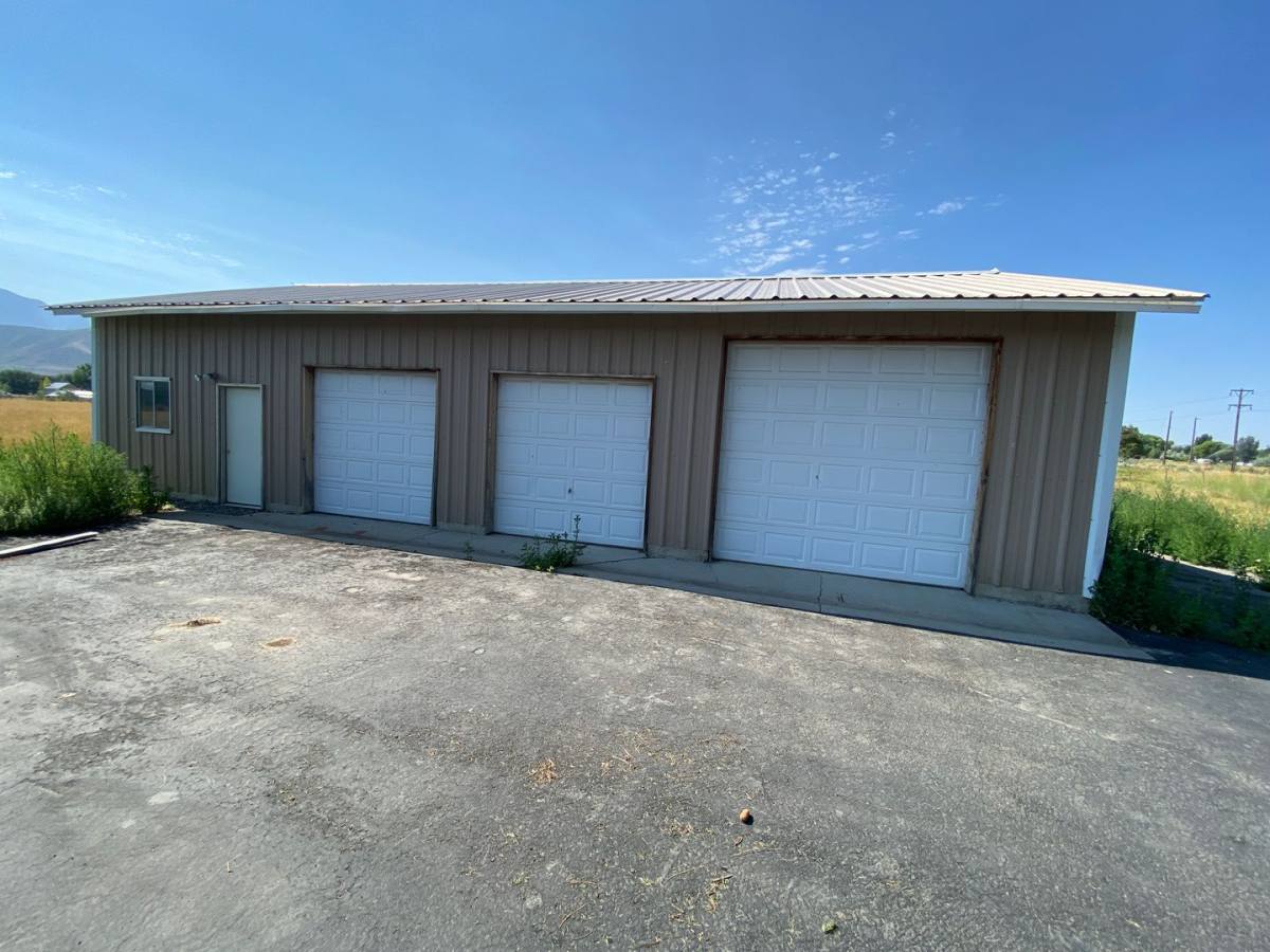 House for rent at 1235 S 1950 W, Payson, UT 84651