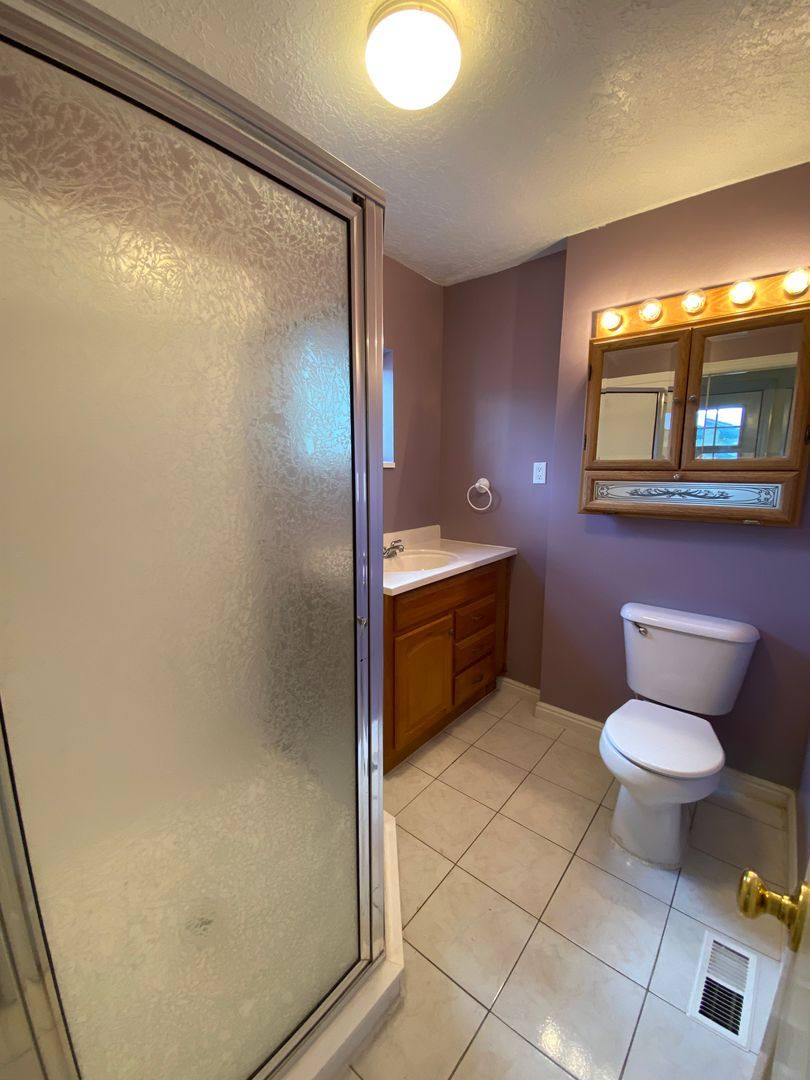 House for rent at 1235 S 1950 W, Payson, UT 84651