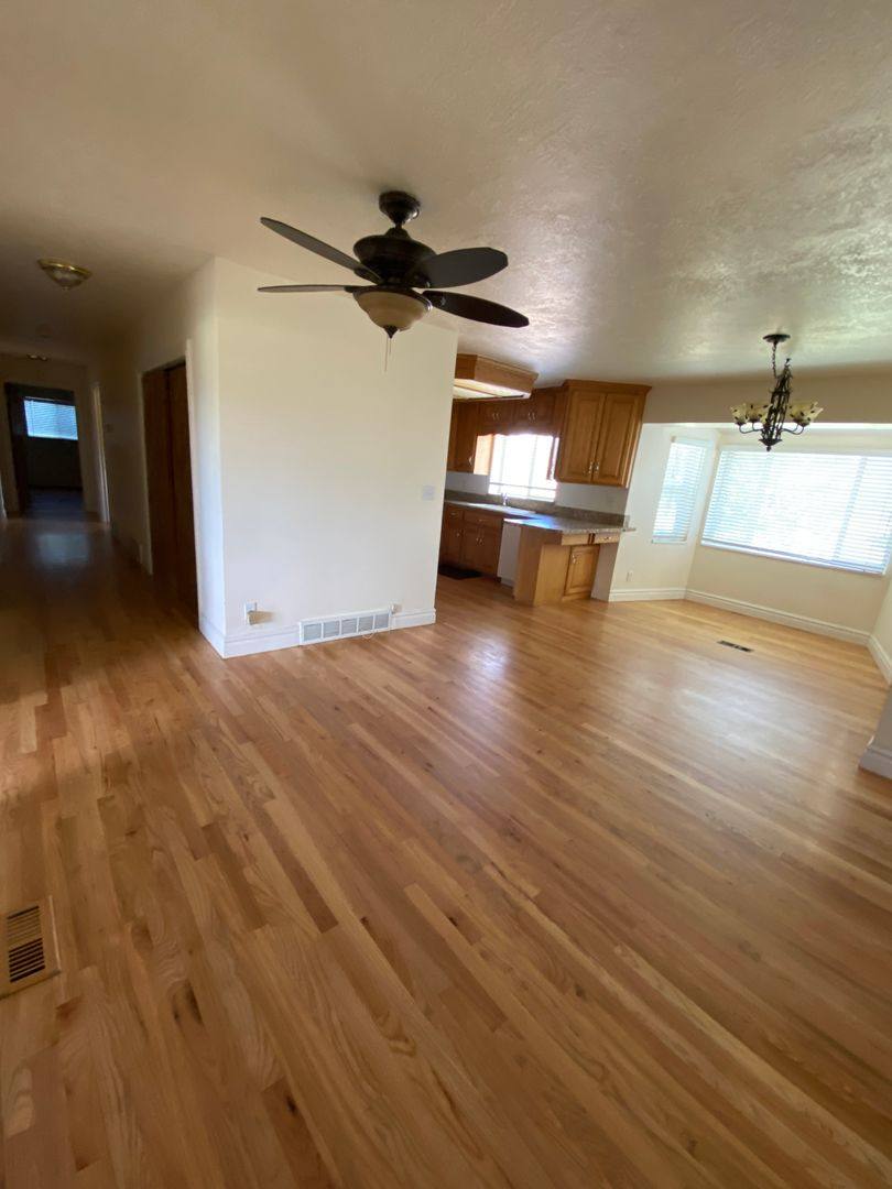 House for rent at 1235 S 1950 W, Payson, UT 84651