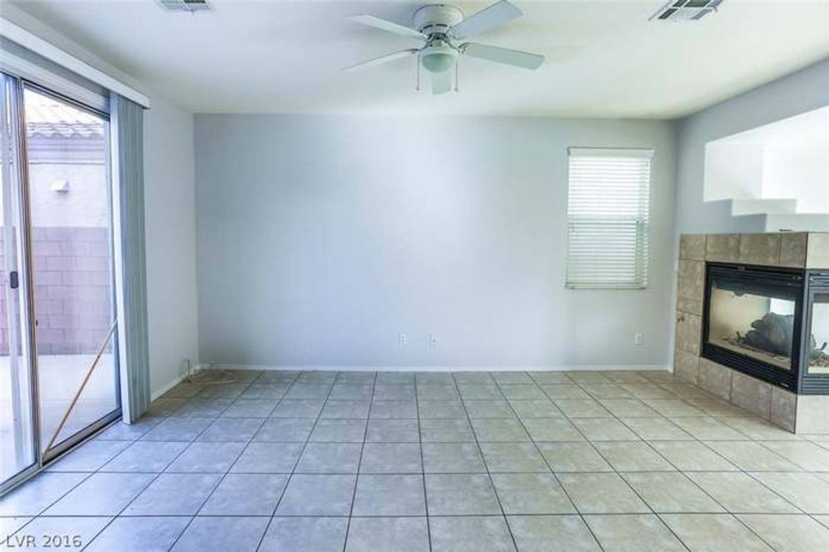 House for rent at 8936 Partridge Hill St, Las Vegas, NV 89148