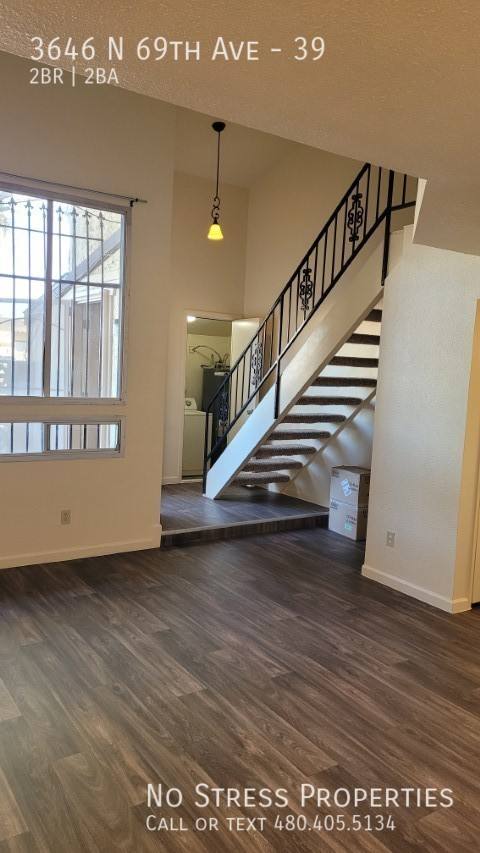 Condo for rent at 3646 N 69th Ave #39, Phoenix, AZ 85033