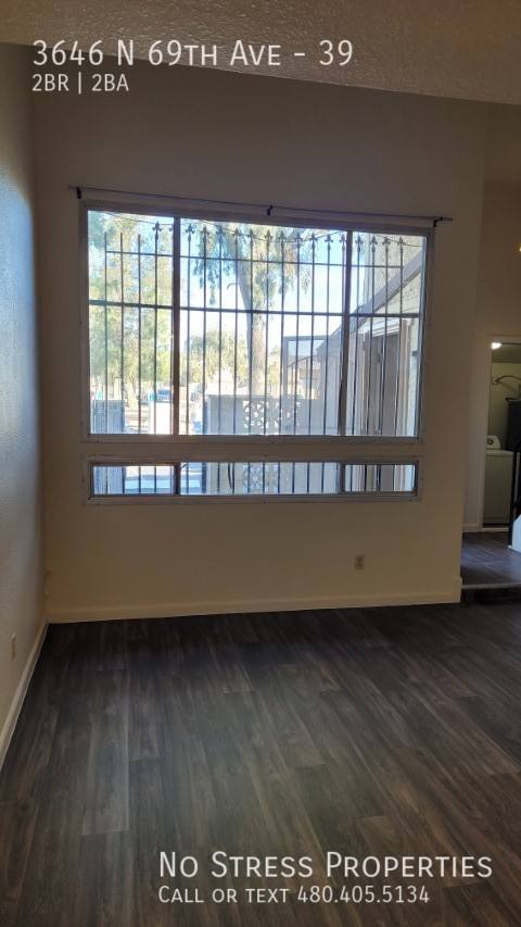 Condo for rent at 3646 N 69th Ave #39, Phoenix, AZ 85033