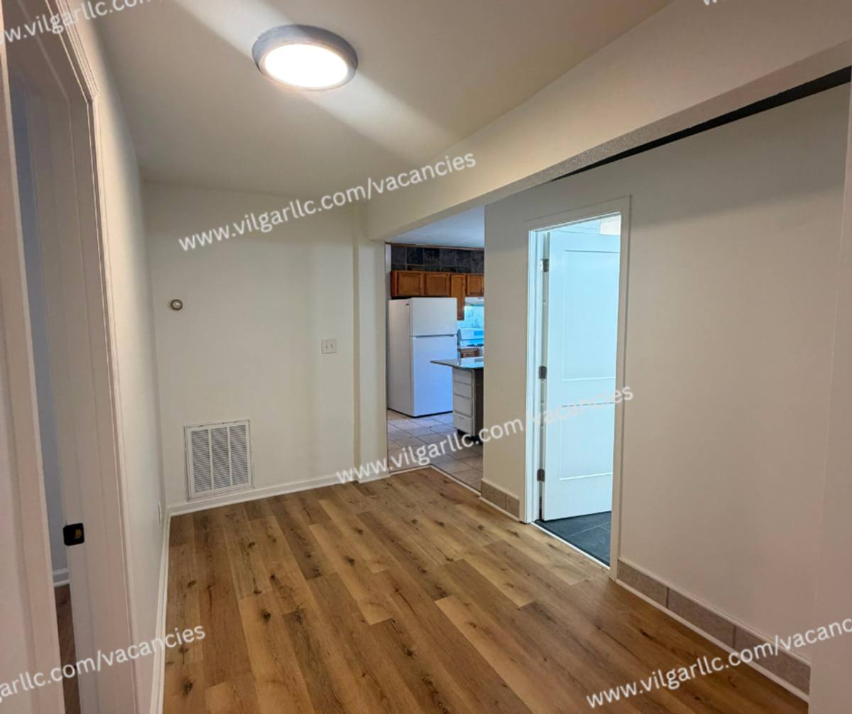 Apartment for rent at 3934 Evergreen St, East Chicago, IN 46312