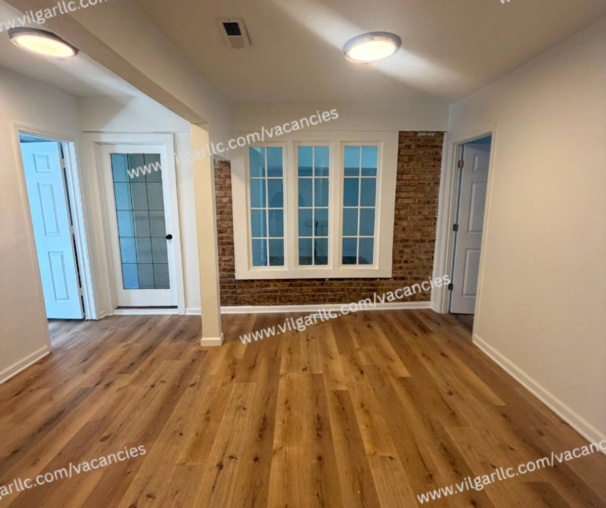 Apartment for rent at 3934 Evergreen St, East Chicago, IN 46312