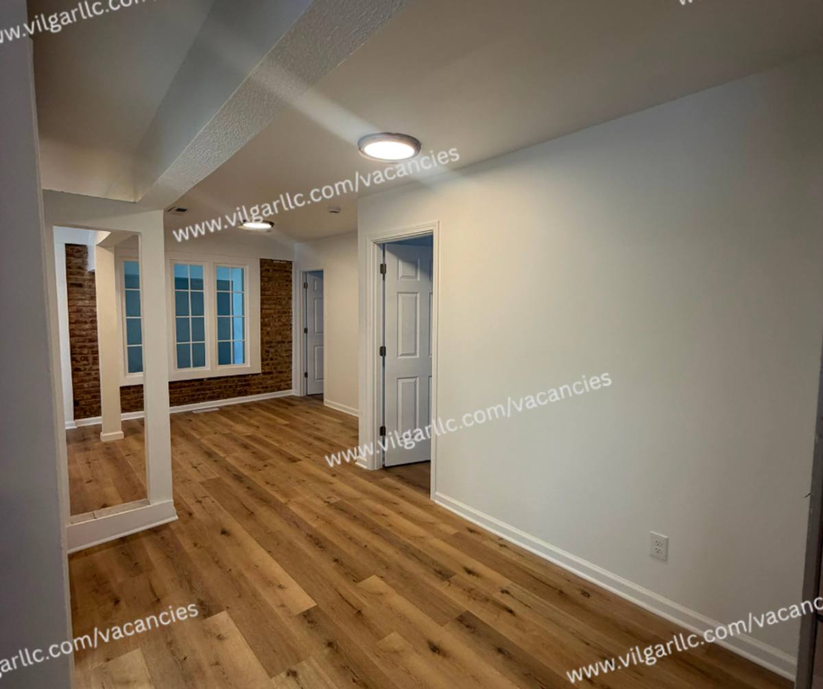 Apartment for rent at 3934 Evergreen St, East Chicago, IN 46312