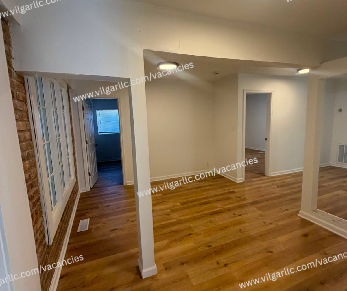 Apartment for rent at 3934 Evergreen St, East Chicago, IN 46312