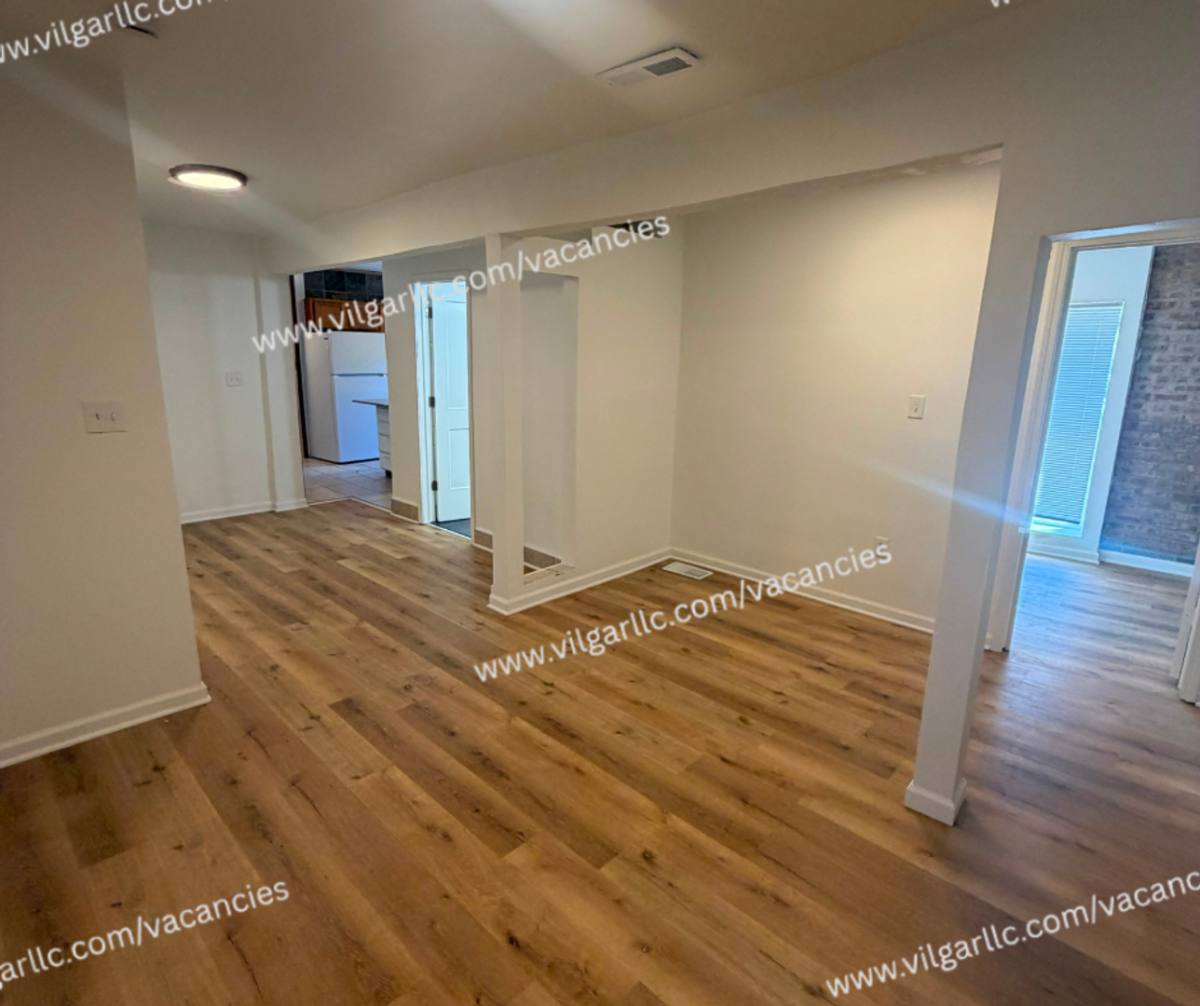 Apartment for rent at 3934 Evergreen St, East Chicago, IN 46312