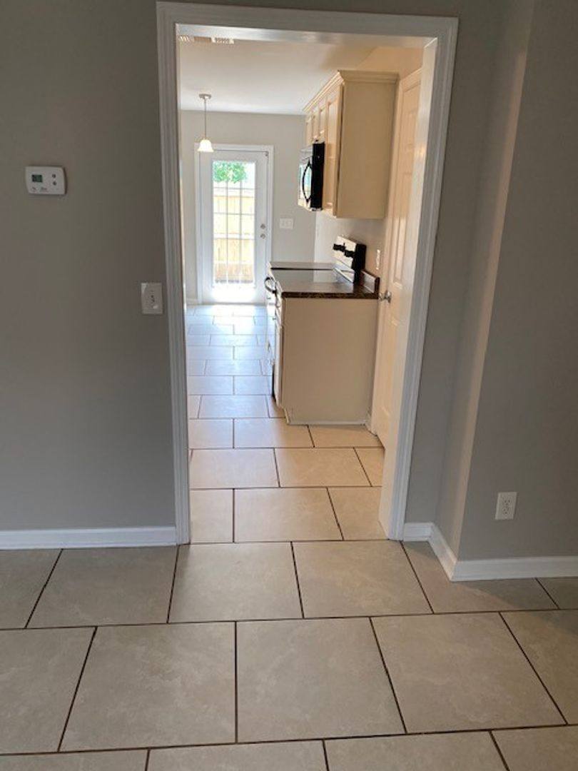 Townhouse for rent at 531 Dill Lane, Murfreesboro, TN 37130