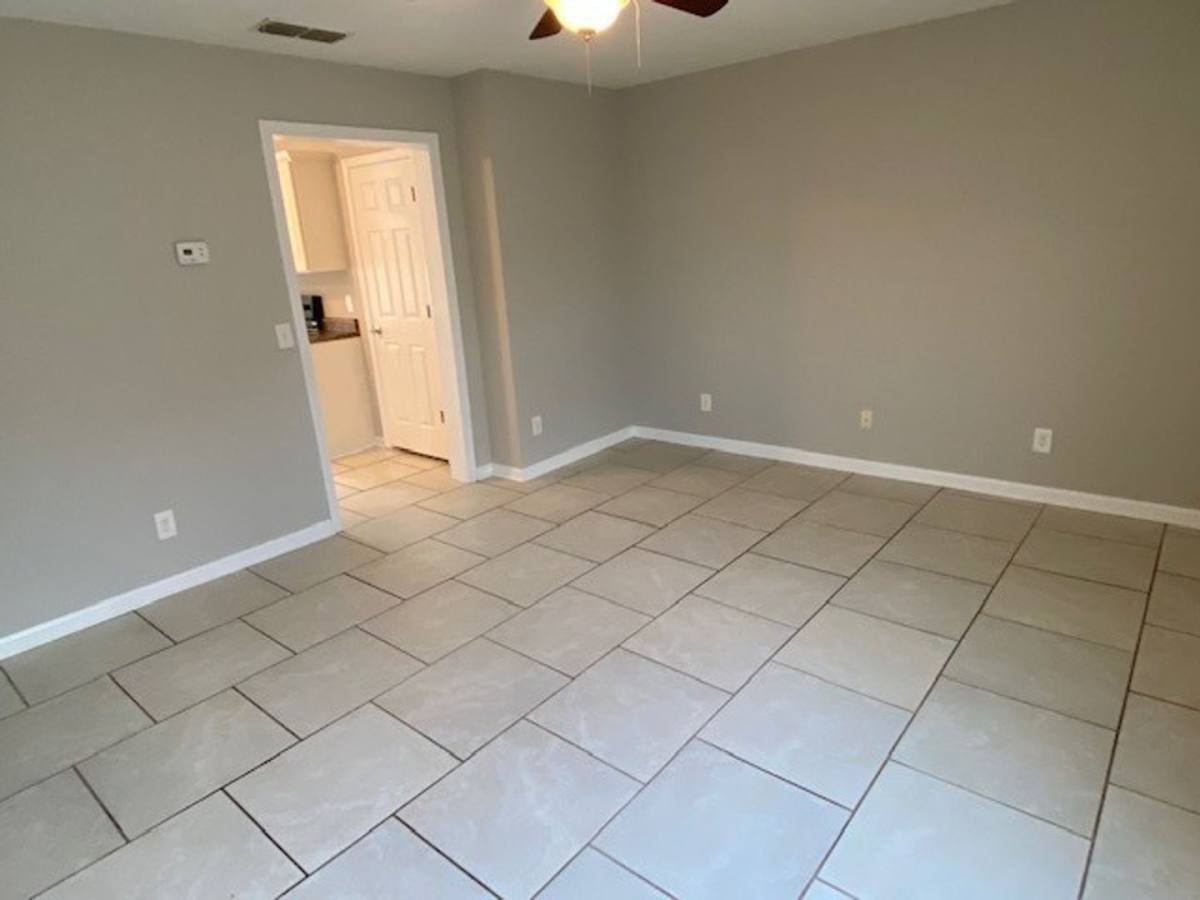 Townhouse for rent at 531 Dill Lane, Murfreesboro, TN 37130