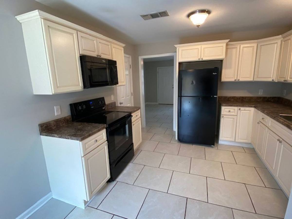 Townhouse for rent at 531 Dill Lane, Murfreesboro, TN 37130