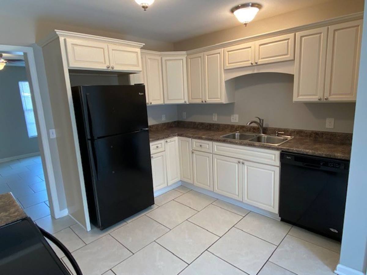 Townhouse for rent at 531 Dill Lane, Murfreesboro, TN 37130