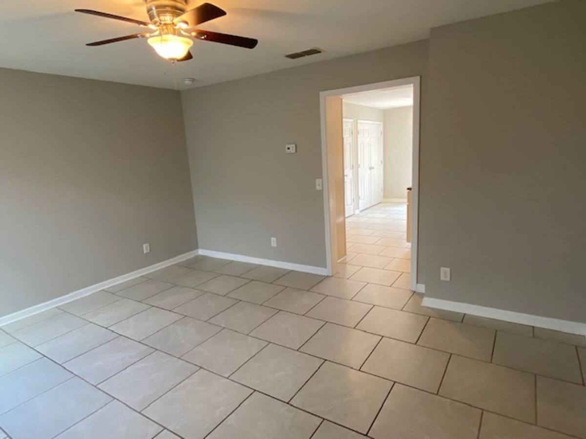 Townhouse for rent at 531 Dill Lane, Murfreesboro, TN 37130