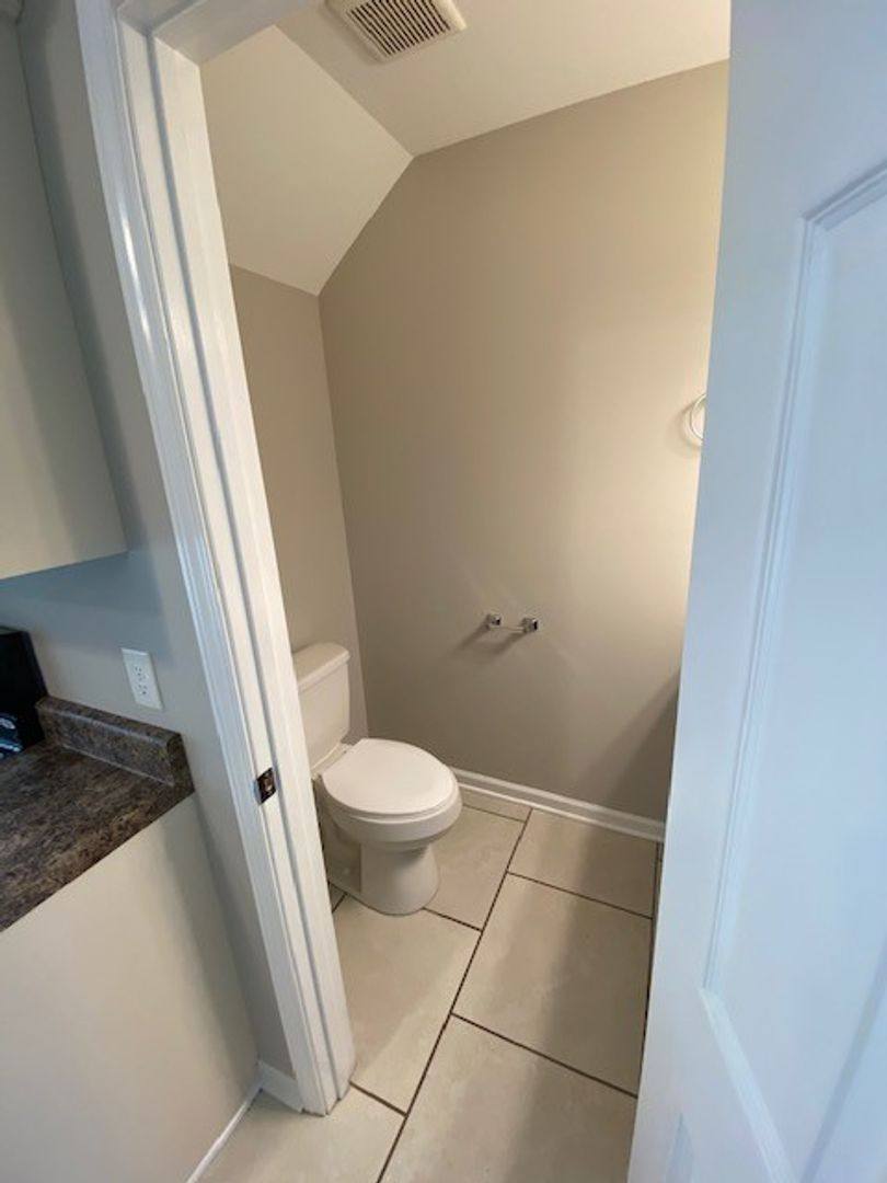 Townhouse for rent at 531 Dill Lane, Murfreesboro, TN 37130