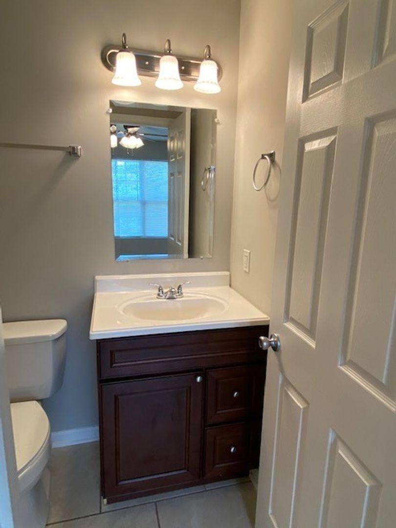 Townhouse for rent at 531 Dill Lane, Murfreesboro, TN 37130