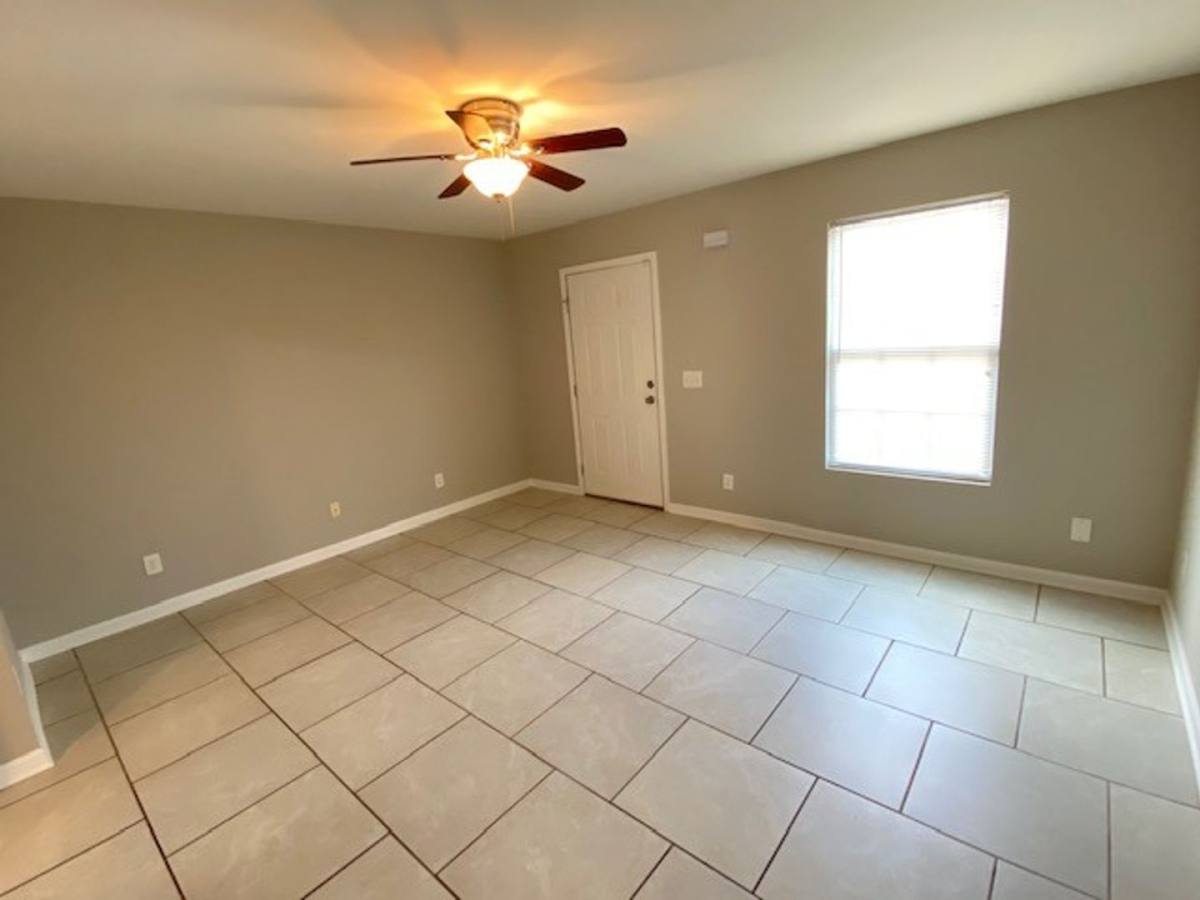Townhouse for rent at 531 Dill Lane, Murfreesboro, TN 37130