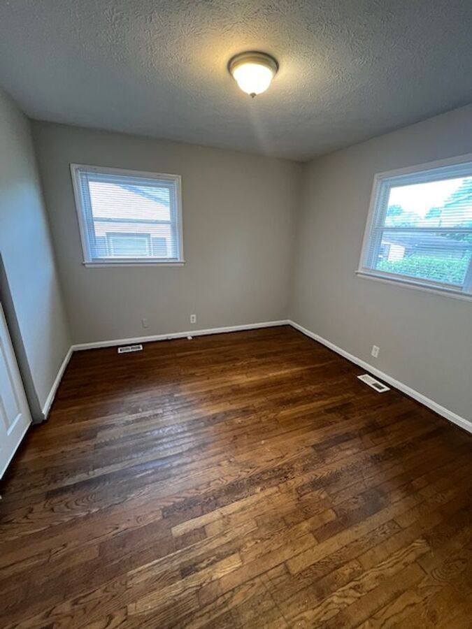 Apartment for rent at 2160 Winterberry Dr #A, Lexington, KY 40504