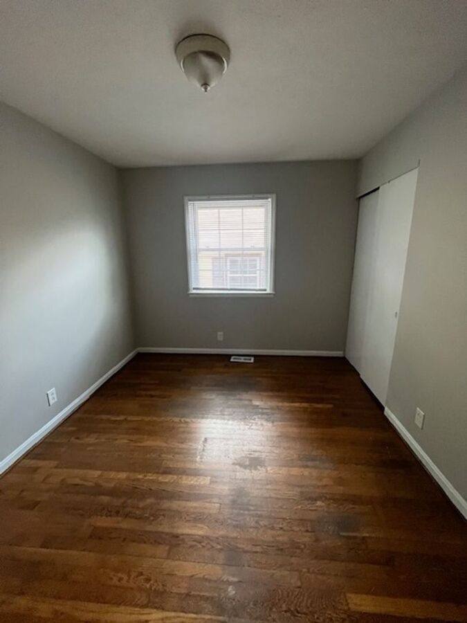 Apartment for rent at 2160 Winterberry Dr #A, Lexington, KY 40504