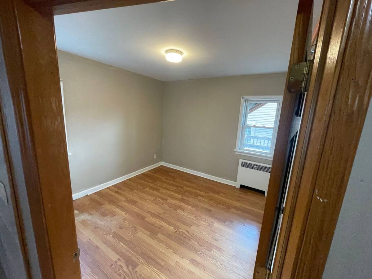 Apartment for rent at 4218-4218A N 36th St, Milwaukee, WI 53216