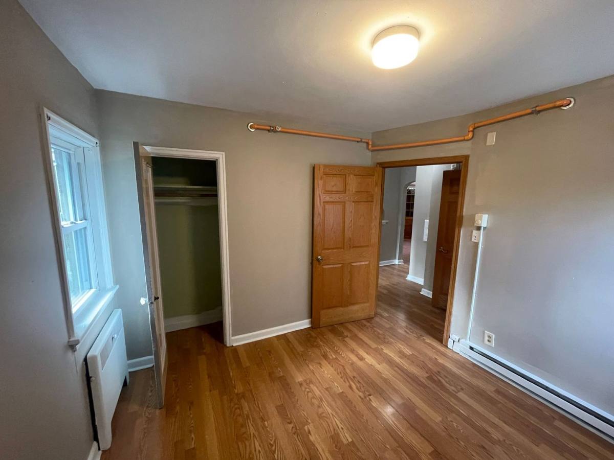 Apartment for rent at 4218-4218A N 36th St, Milwaukee, WI 53216