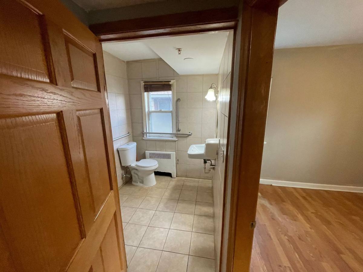 Apartment for rent at 4218-4218A N 36th St, Milwaukee, WI 53216