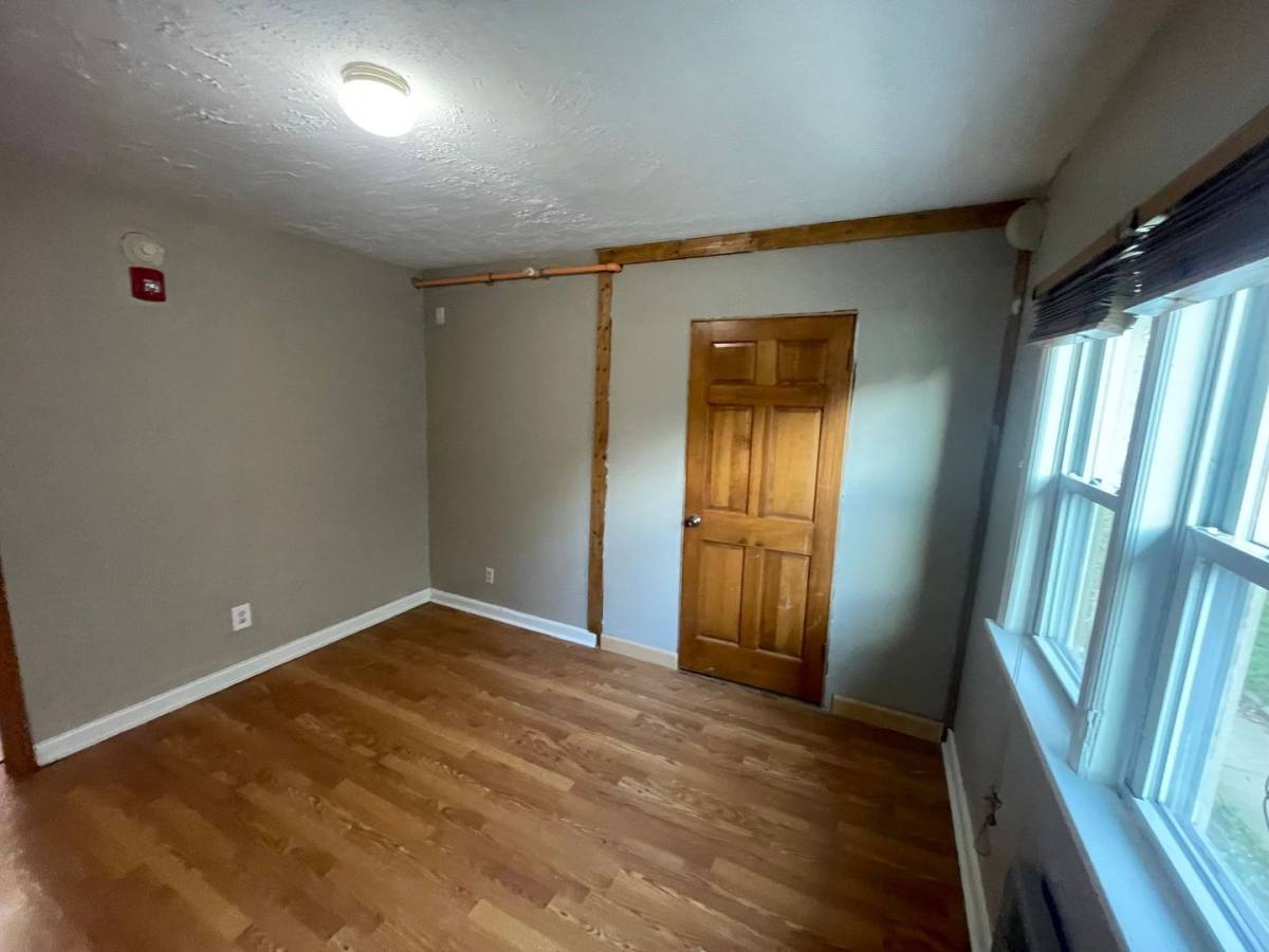 Apartment for rent at 4218-4218A N 36th St, Milwaukee, WI 53216