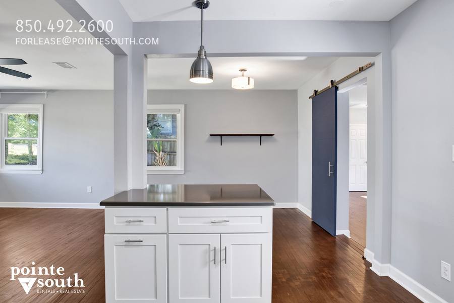 House for rent at 635 W Lee St, Pensacola, FL 32501