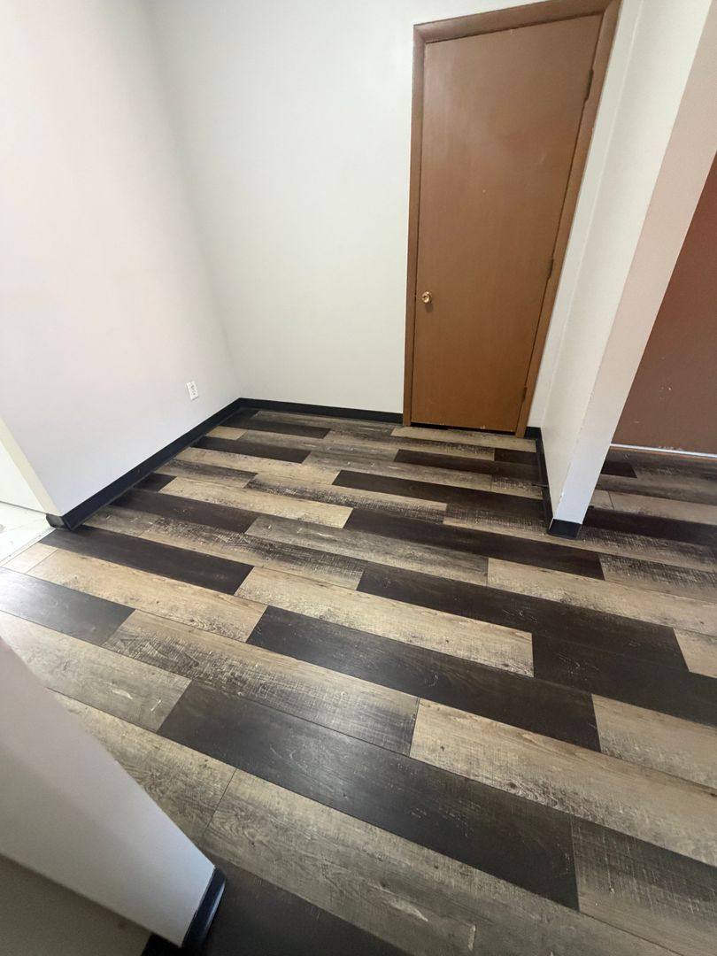 Apartment for rent at 417-423 27th St NE, Rochester, MN 55906