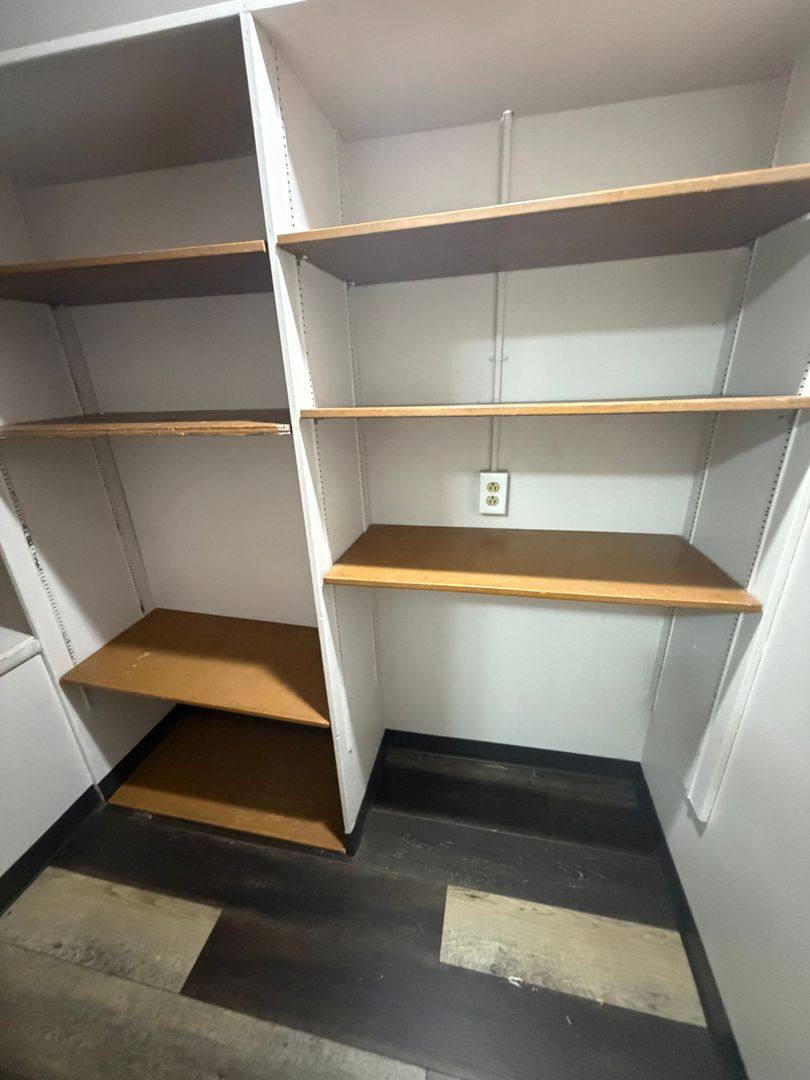 Apartment for rent at 417-423 27th St NE, Rochester, MN 55906