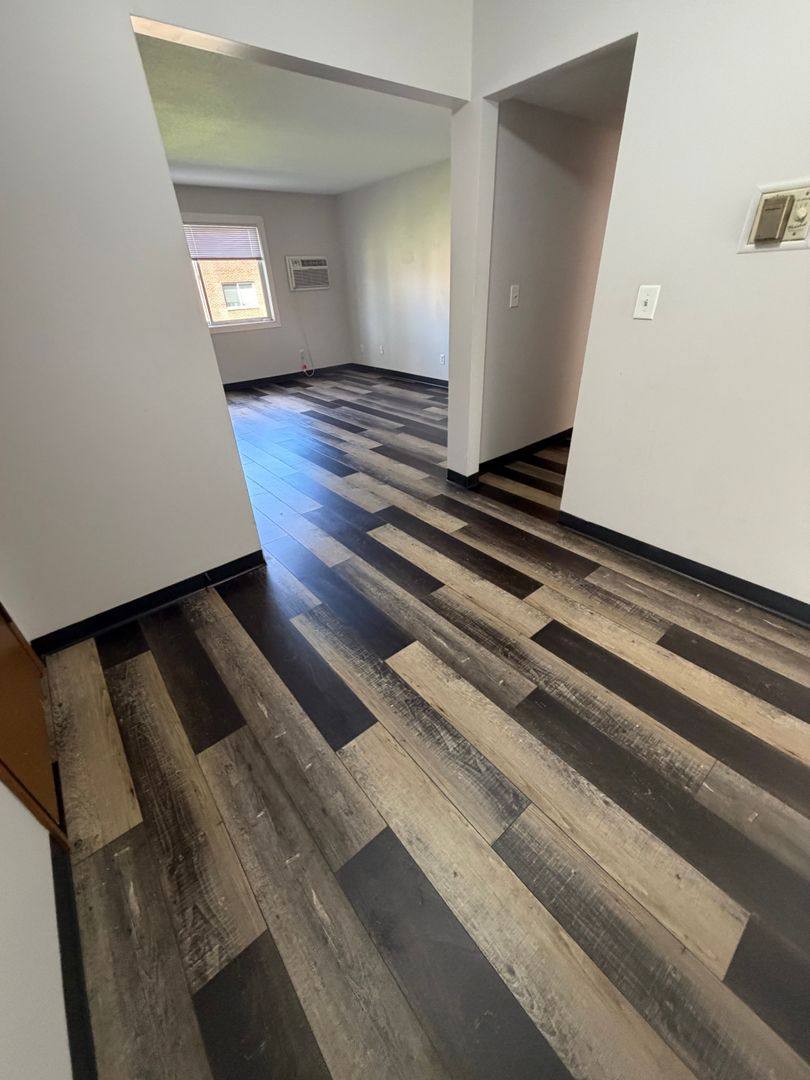 Apartment for rent at 417-423 27th St NE, Rochester, MN 55906