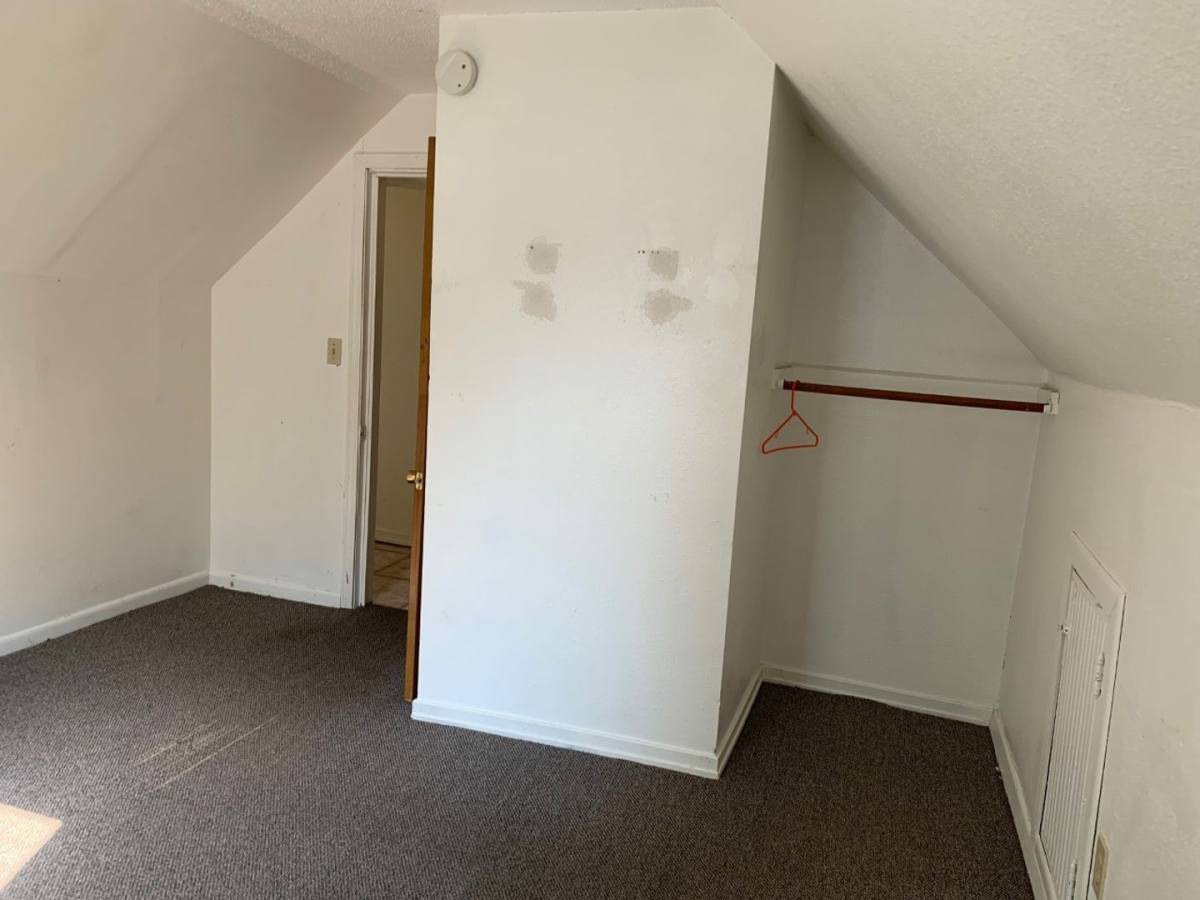 Apartment for rent at 1120 Pine St, Brainerd, MN 56401