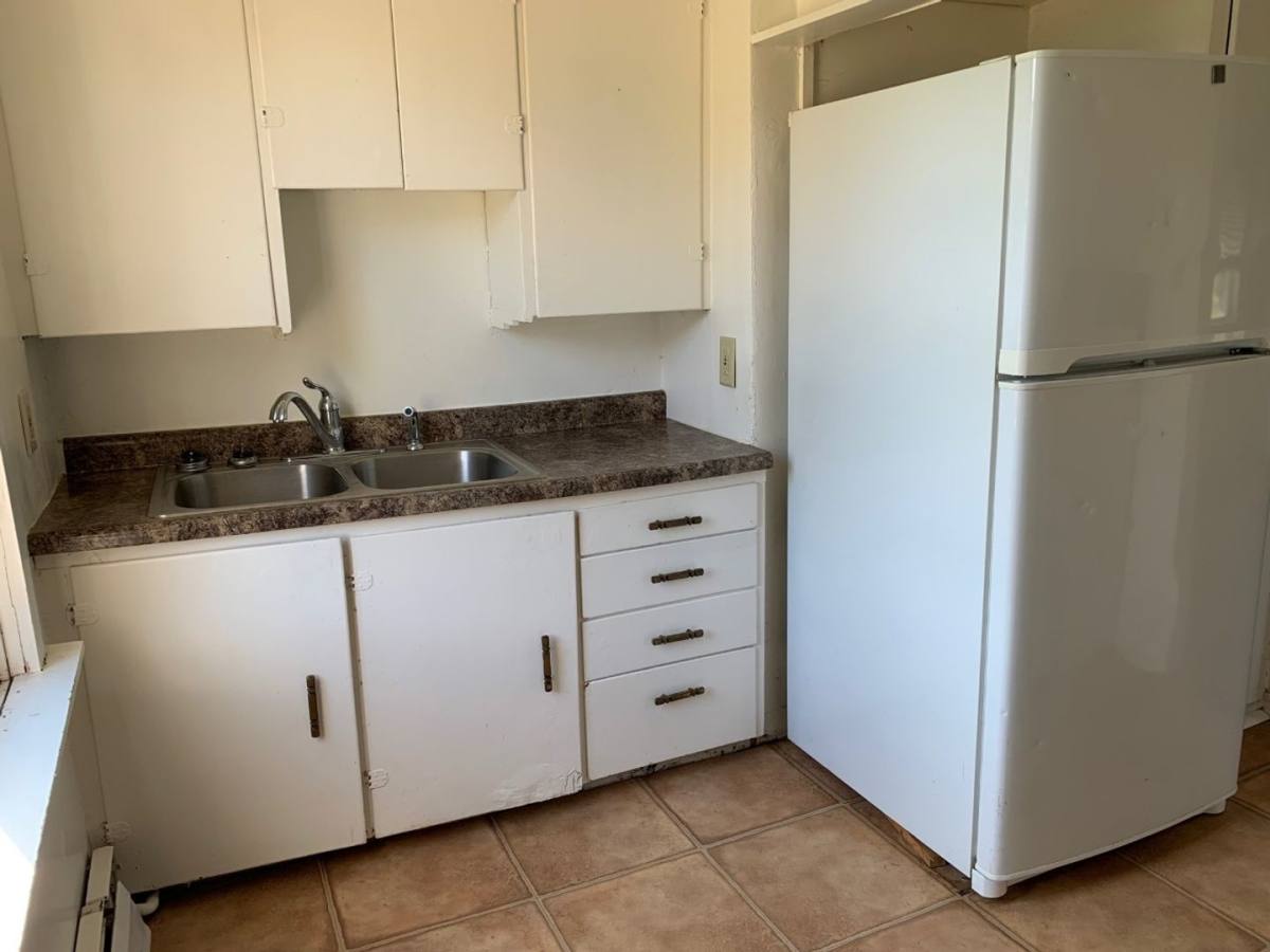 Apartment for rent at 1120 Pine St, Brainerd, MN 56401