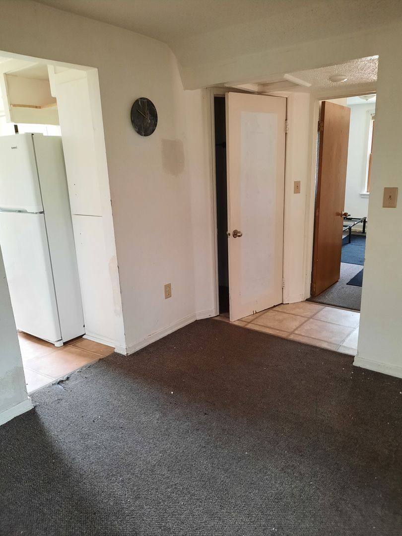 Apartment for rent at 1120 Pine St, Brainerd, MN 56401