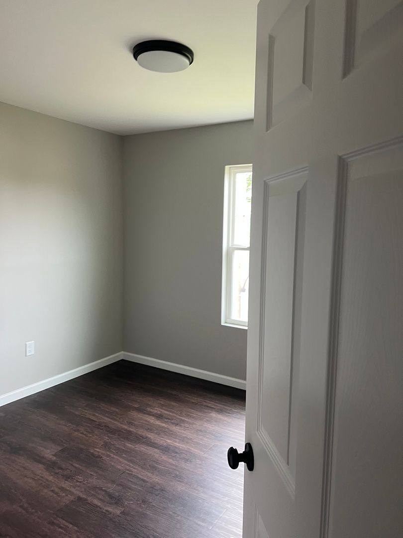 Apartment for rent at 802 Crown St, Marble Hill, MO 63764