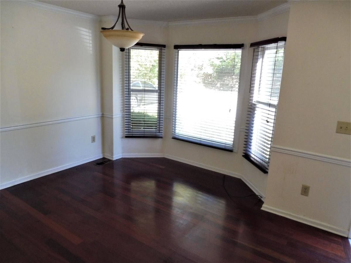 Townhouse for rent at 504 Ashley Oaks Pvt Dr, Kingsport, TN 37663