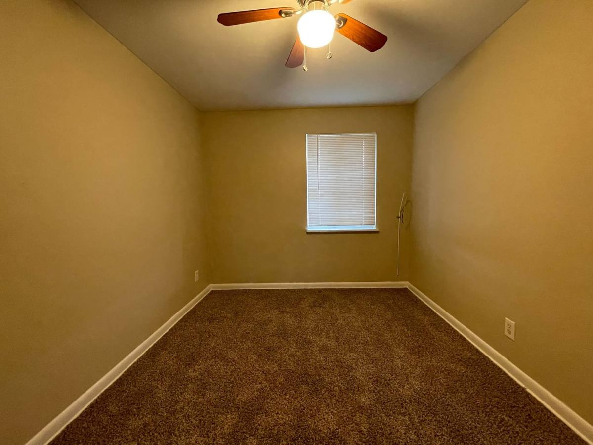 Apartment for rent at 1435 Otis St #1, Denver, CO 80214