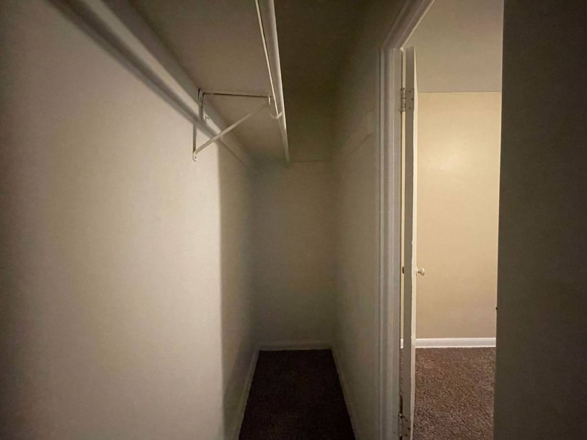 Apartment for rent at 1435 Otis St #1, Denver, CO 80214